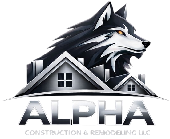 Roofing & Remodeling NJ | Alpha Construction